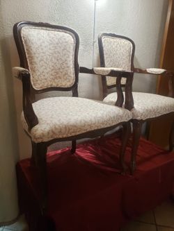 Chairs