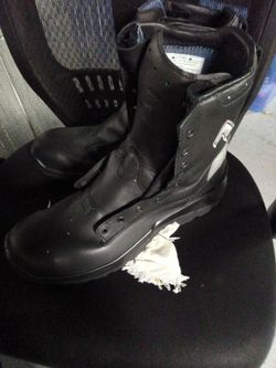 Goretex