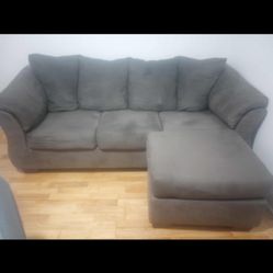 Couch