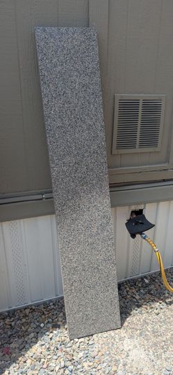 Granite