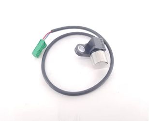Nissan 31935-1XJ0D Vehicle Speed Sensor