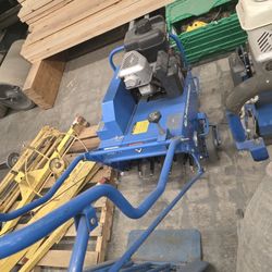 A24 Aerator