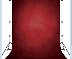 Abstract Professional Photography Backdrop (,No Stand)