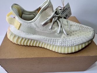 YEEZY BOOST 350