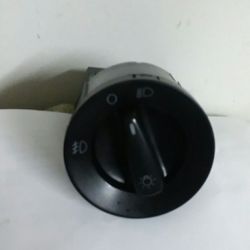 Turn Lights 99 2005 Volkswagen beetle jetta Audi