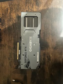 Rtx 3060 12gb 550 Radeon