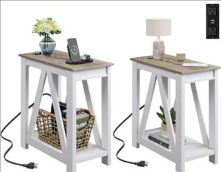 Nightstands