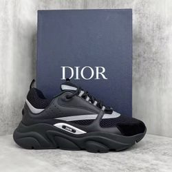Dior Shoes All SIZES 