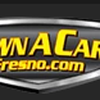 Own a Car Fresno