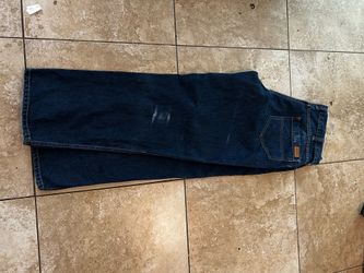 Men pants size 34