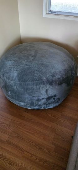Bean bags (big)