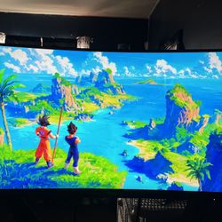 Monitor