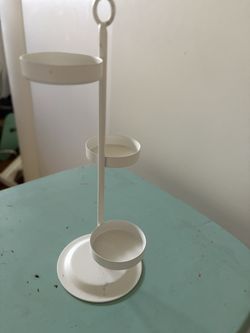Partylite Universal Tealite Holder