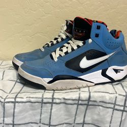 Kids Shoes