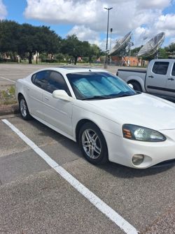 2005 GMC Other
