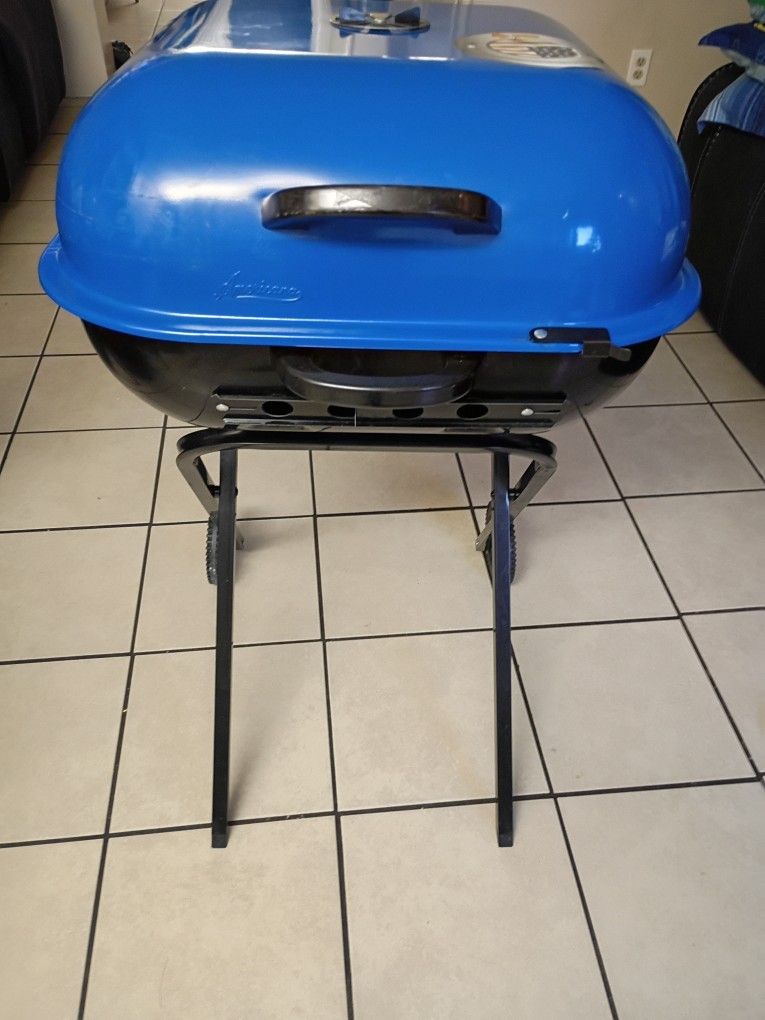 Asador