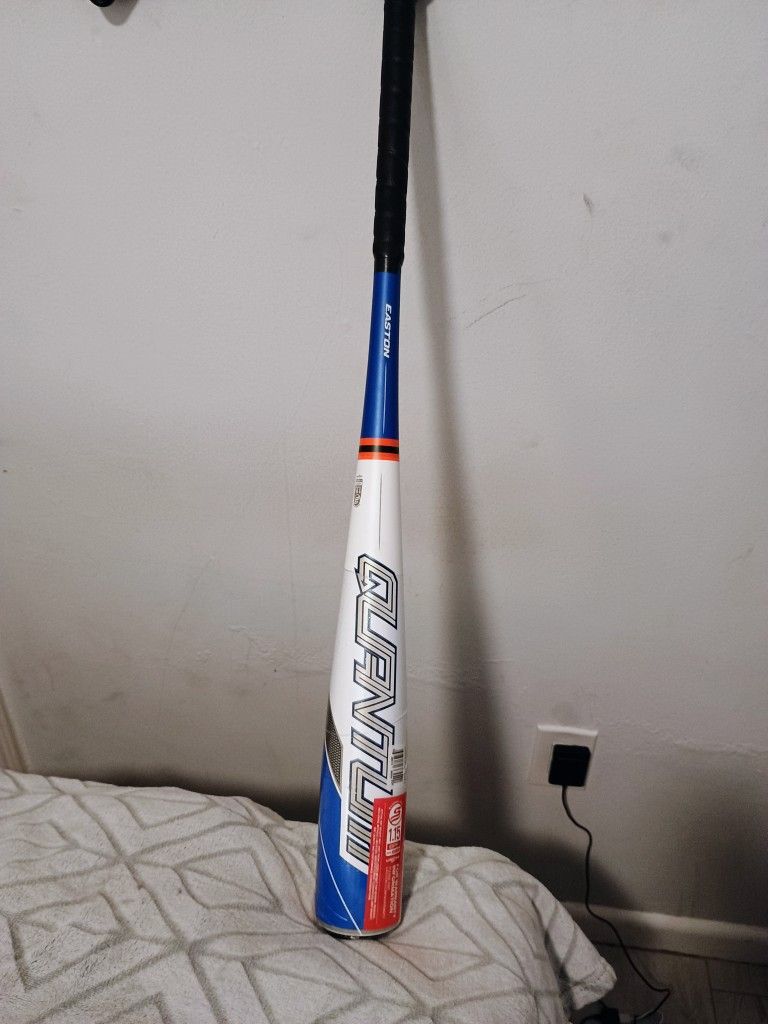 Baseball Bat
