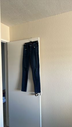 Skinny Jean