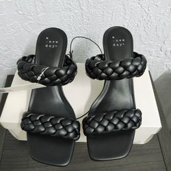 a New Day Shoes For Woman 