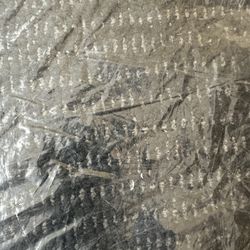 NEW FLOOR MATS | 2107 SUBARU FORESTER