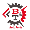 BT Used Auto Parts