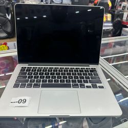 Macbook Pro I5 16Gb 512GB