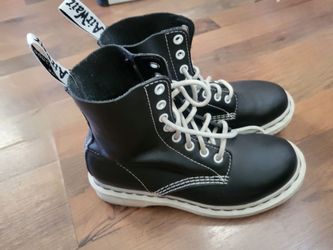 Women shoes