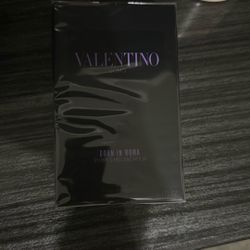 Brand New Valentino Born In Roma Melancholia 