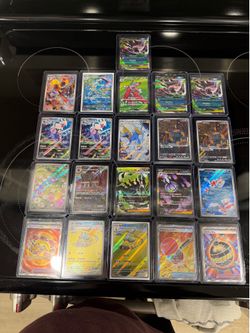 SAR / AR lot sale