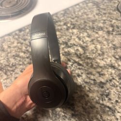 Beats Solo 3