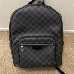 Louis Vuitton Backpack