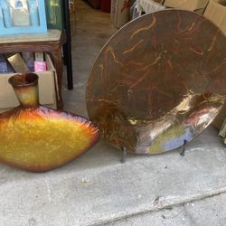 🎁🎁Decoración Para El Hogar 🏠 