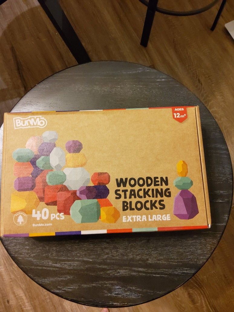 Kids Games 1-6 Years 