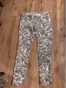Michael Kors pants Size 2 women