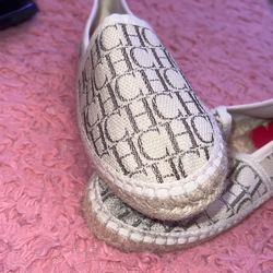 Kids Shoes