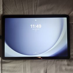 Samsung Galaxy Tab A9+