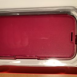 Samsung Galaxy s6 Tech21 case