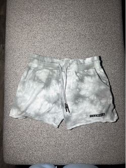 youngLA 5inch shorts