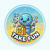 Take & Fun