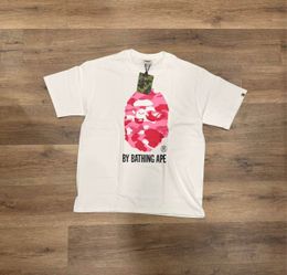 Bape