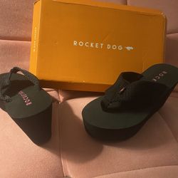 Size 7m Women’s New In Box $15