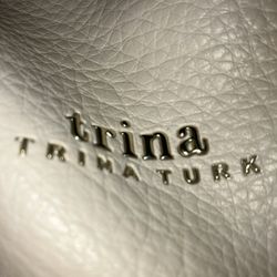 Trina Turk Hobo Purse