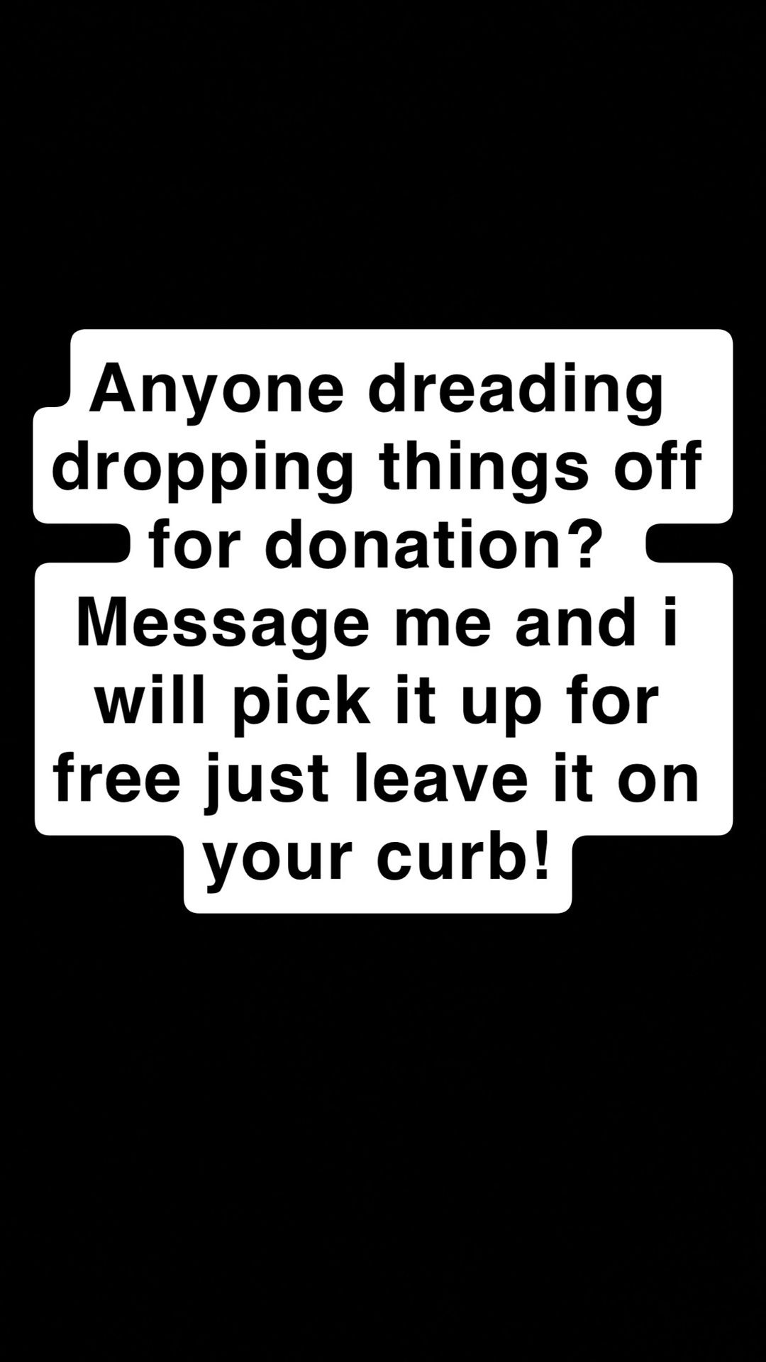 Clothes And Miscellaneous