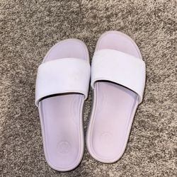 Lululemon Slides 