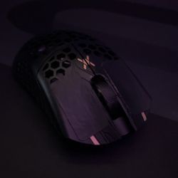 Finalmouse ultralight X size L