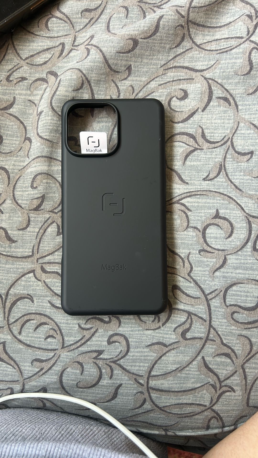 i phone 16 case