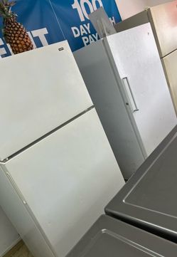 Super save refrigerator deals