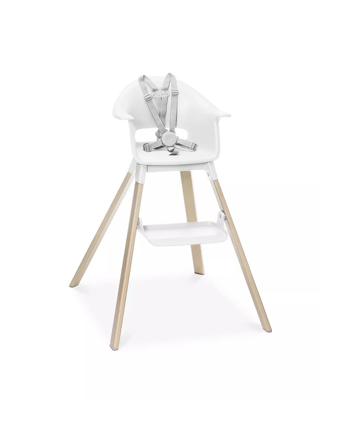 Baby High chair Stokke clikk 