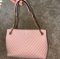VS Big Size Purse
