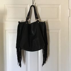 Purse By Deux Lux New
